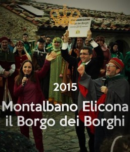 montalbano_elicona_2015_borgo_dei_borghi