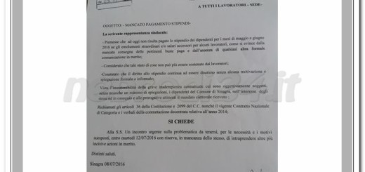 siti di incontro senza registrazione kik