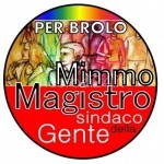 mimmo_magistro simbolo