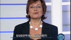 Giuseppina-Paterniti-777x437