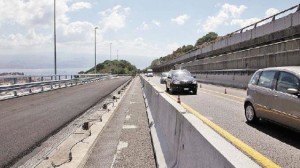 viadotto ritiro messina a20 cas