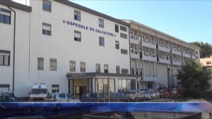 ospedale-mistretta