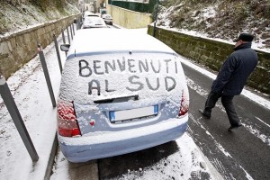 neve-e-gelo-al-sud