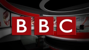 bbc