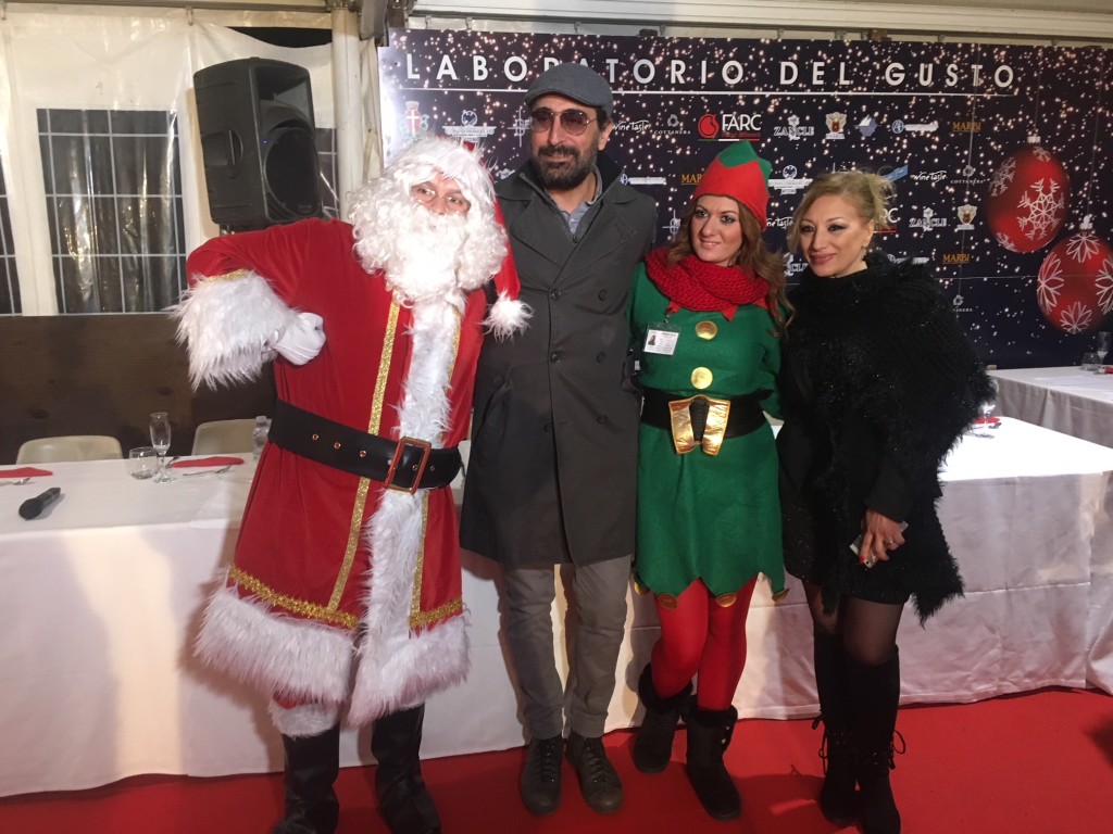 natale confcommercio 22 12 2017