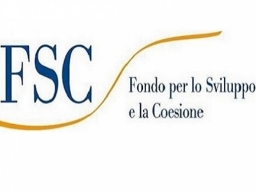 Messina – Fondi per lo Sviluppo e la Coesione: insorgono 48 sindaci della provincia