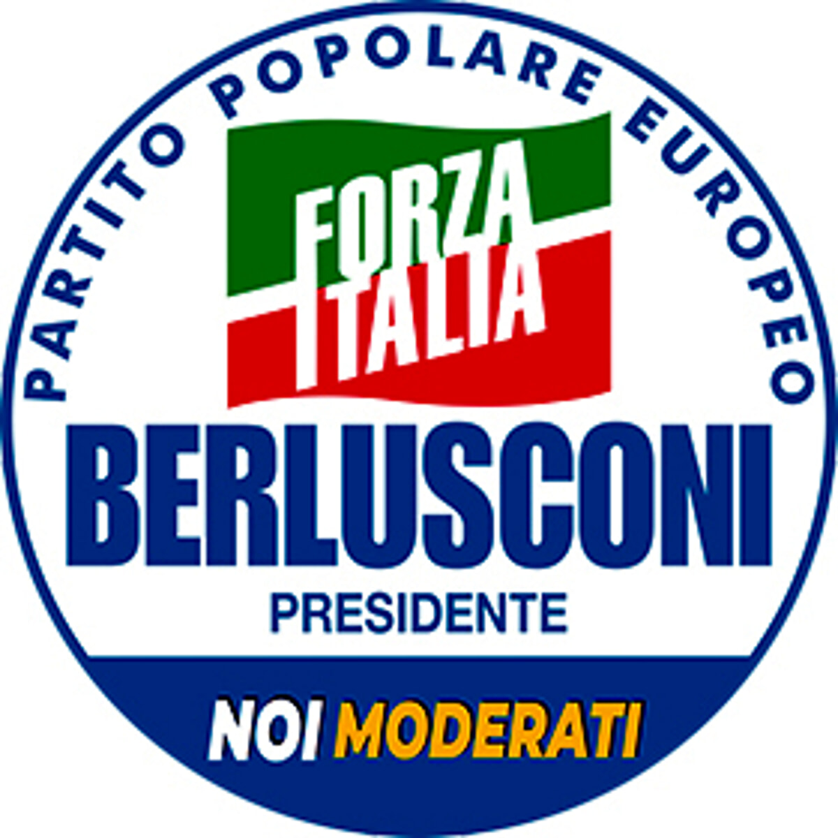 Sicilia – Elezioni Europee: Giuseppe Antoci (M5S) eletto. Forza Italia primo partito con oltre il 23,6%%