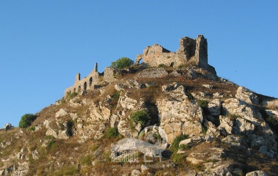 Gioiosa Marea – Il Parco Archeologico di Tindari e l’Università del Salento insieme per valorizzare Gioiosa Guardia