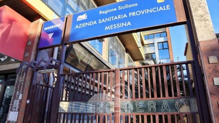 Morbillo – Asp, aumento incisivo dei casi nel 2024 a Messina e forte appello alla vaccinazione.